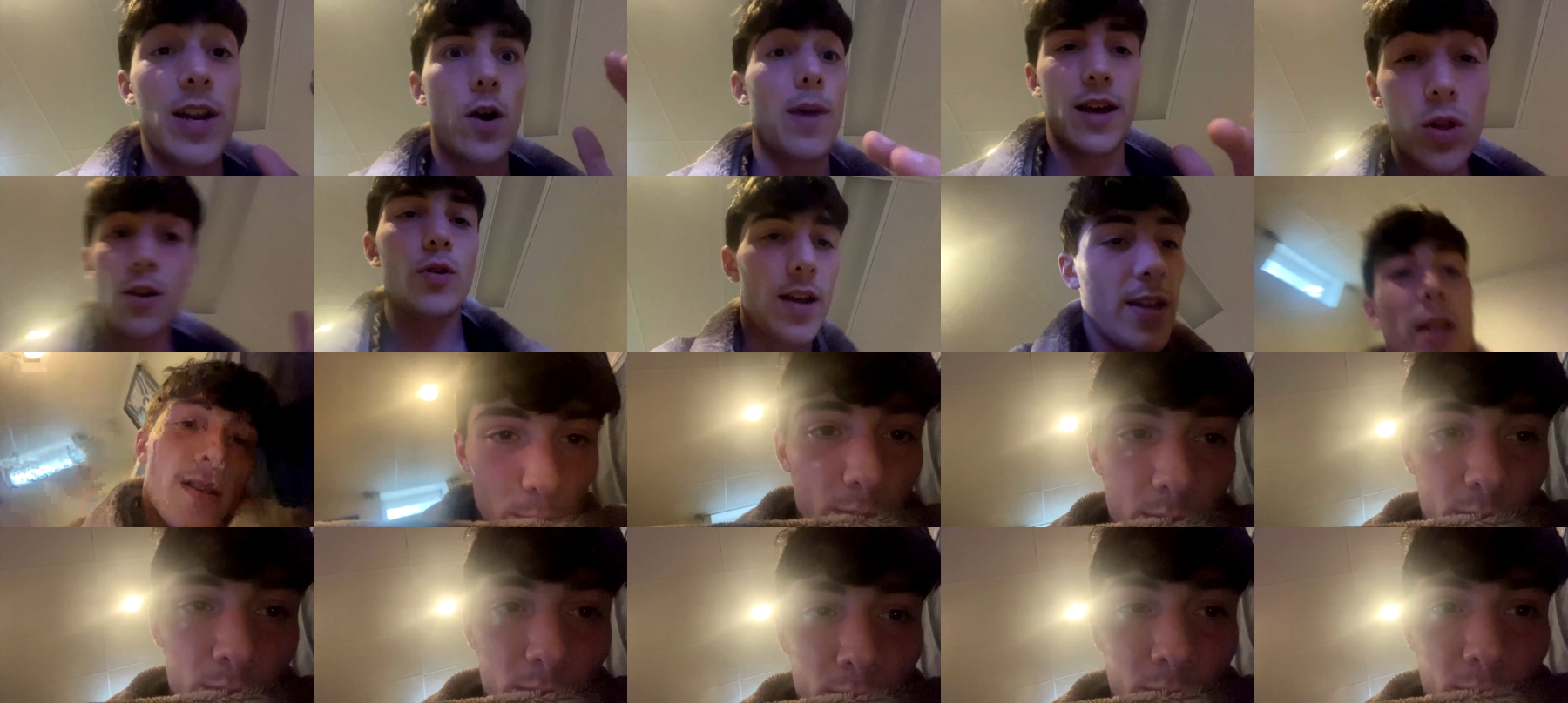 Littledaddyflex  27-07-2021
